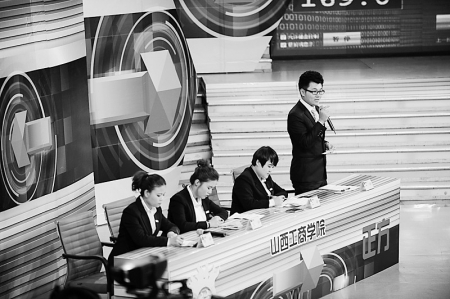 我是山西考生,考廊坊师范学院音乐类,排名是并