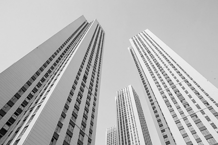 莫斯科人均绿地面积_山西省人均住房面积(3)