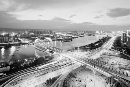 世界排名前十的大学_旅游收入前十(2)