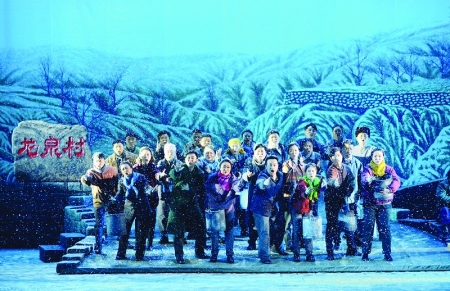 <br>          图片由山西省文化和旅游厅提供<br><br>        