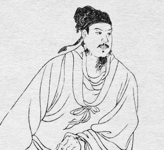           关汉卿        