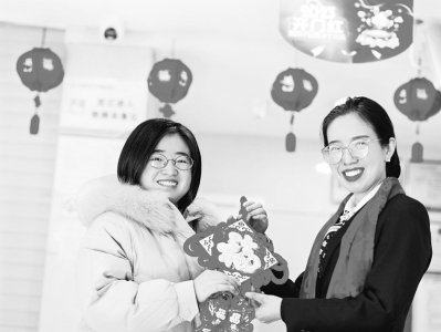 <br>          灵丘农商银行<br><br>        