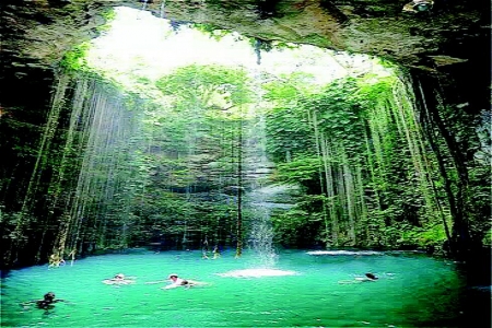 <br>          阳高九龙温泉<br><br>        