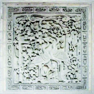 <br>          砖雕<br><br>        