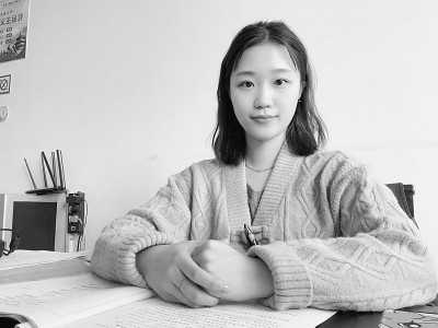 <br>          组织开展丰富多彩的少先队活动<br><br>        