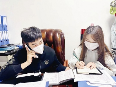 <br>              阳曲县泥屯镇团委大学生兼职副书记参与活动策划<br><br>        