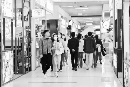 <br>          创新举措优化营商环境 图片由太原市小店区融媒体中心提供<br><br>        