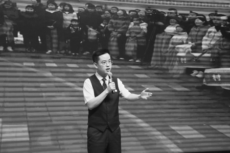 <br>          乡宁农商银行冯宏伟获全场最高分 通讯员 王学冕 摄<br><br>        