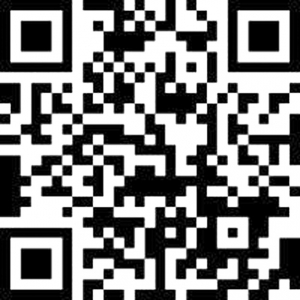 <br>          　扫描二维码了解详细内容<br><br>        