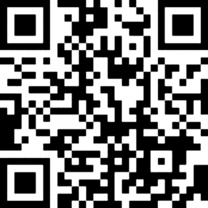 <br>          　扫描二维码了解详细内容<br><br>        