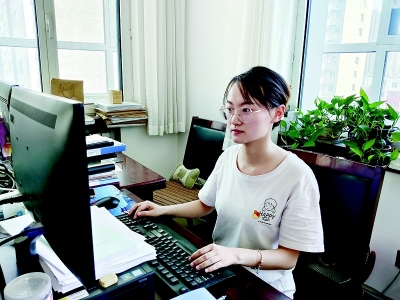 <br>          把一件件小事做好<br><br>        