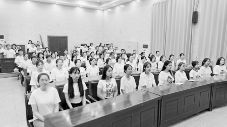 <br>          黎城启动“返家乡”暑期社会实践活动<br><br>        