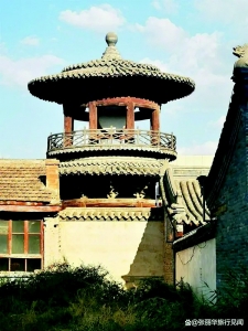 <br>          鼓楼<br><br>        