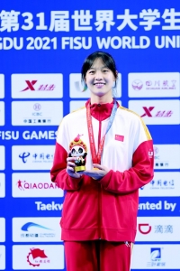 <br>          本报记者 胡远嘉 摄<br><br>        