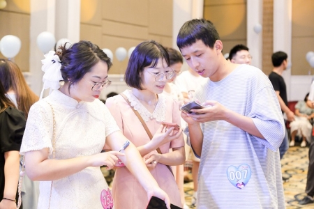           本版图片均由中铁三局提供        