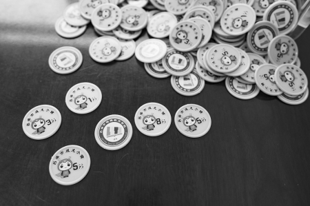 <br>          团吕梁市委在2022年推动挂牌的首座“001号成龙小铺”<br><br>        