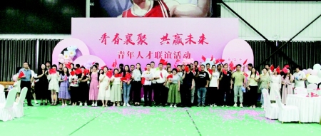 <br>          本组图片均由襄汾县总工会提供<br><br>        