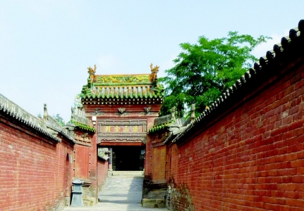 <br>          资寿寺<br><br>        