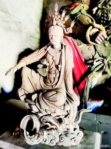 <br>          雕塑<br><br>        