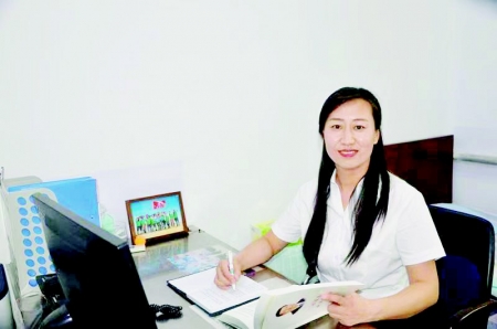 <br>          用实际行动践行责任担当<br><br>        