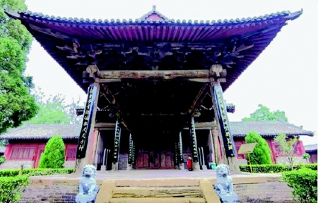 <br>          献亭<br><br>        