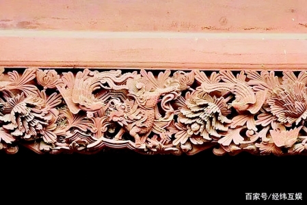 <br>          木雕<br><br>        