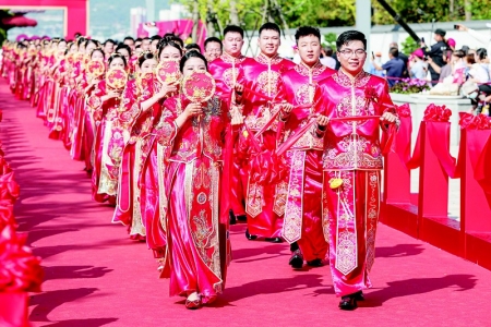 <br>          本报记者 胡远嘉 摄<br><br>        