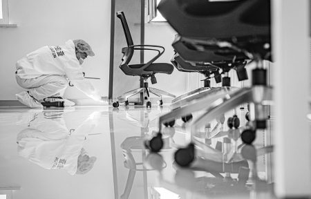 <br>          民警赛技能 图片由山西省公安厅提供<br><br>        