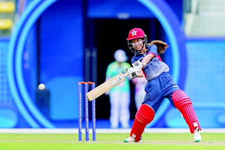 <br>          本报记者 胡远嘉 摄<br><br>        