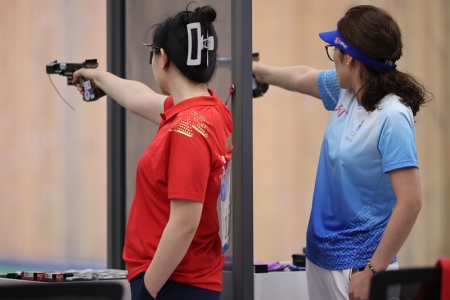 <br>          　　　　本报记者 胡远嘉 摄<br><br>        