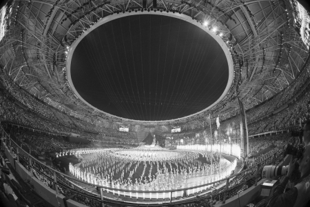 <br>          本报记者 胡远嘉 摄<br><br>        