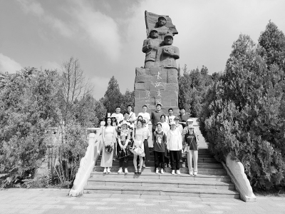 <br>          上岗实践<br><br>        