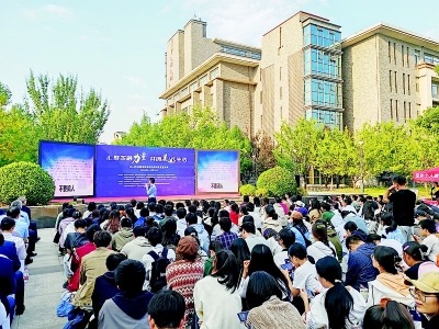 <br>          省内各金融机构广泛宣传金融惠民利民政策及消费者权益保护制度等知识<br><br>        