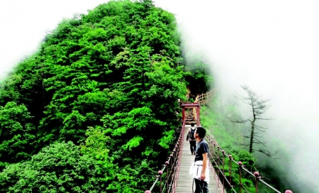 <br>          皇姑幔<br><br>        