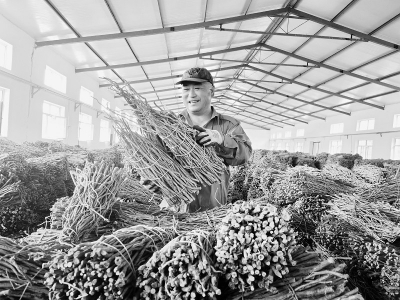 <br>          浑源农商银行解决客户燃眉之急 图片由胡文杰提供<br><br>        