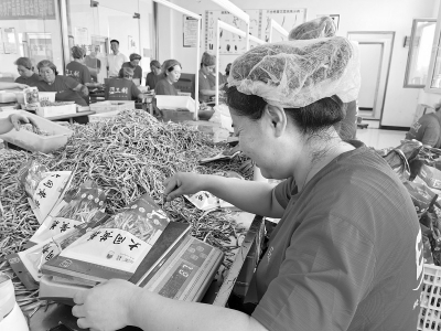 <br>          云州农商银行支持农业发展<br>图片由田野提供<br><br>        