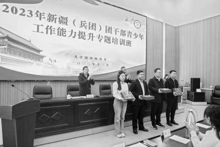 <br>          培训内容丰富、精准实用。<br><br>        