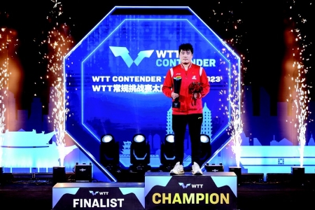 <br>              本组图片 本报记者 胡远嘉 摄<br><br>        