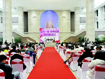 <br>          图片由团晋中市委提供<br><br>        