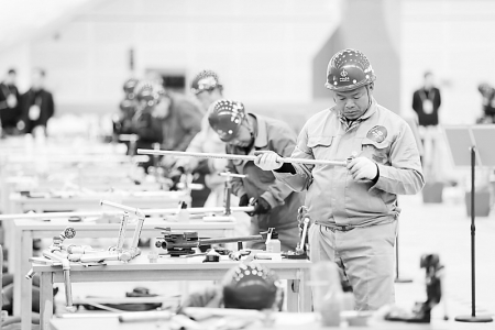 <br>          决赛现场<br><br>        