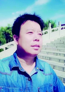 <br>          竖幅 规格：70×35cm<br><br>        