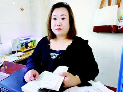 <br>          积极开展志愿活动<br><br>        