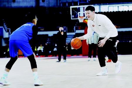 <br>          本报记者 胡远嘉 摄<br><br>        