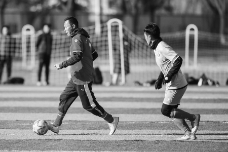 <br>          比赛现场<br><br>        