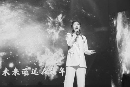 <br>          比赛现场 图片由山西医科大学团委提供<br><br>        