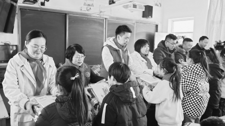 <br>          活动现场<br><br>        