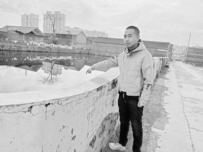 <br>          晋城青年原露<br><br>        