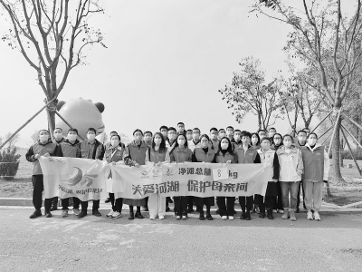 <br>          长治青年为城市高质量发展贡献了智慧和力量<br><br>        