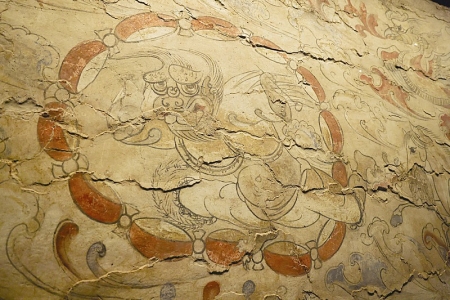 <br>          升天图<br><br>        