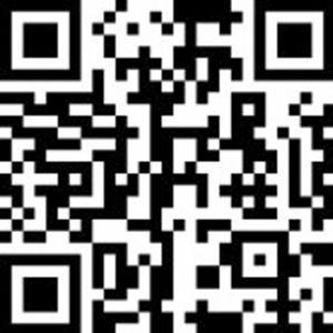 <br>          扫描二维码了解详细内容<br><br>        